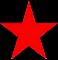 userIcon