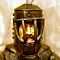 userIcon