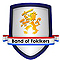 userIcon