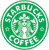 userIcon
