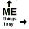 userIcon