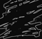 userIcon