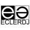userIcon