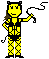 userIcon
