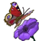 userIcon