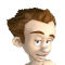 userIcon