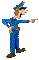 userIcon