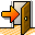 userIcon