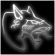 userIcon