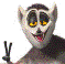 userIcon