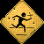 userIcon