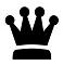 userIcon