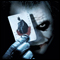 userIcon