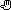 userIcon