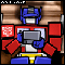 userIcon