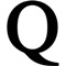 userIcon