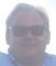 userIcon