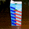 userIcon