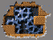 userIcon