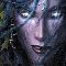 userIcon