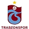 userIcon