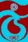 userIcon