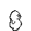 userIcon