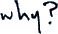 userIcon