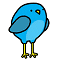 userIcon
