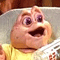 userIcon