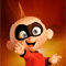 userIcon