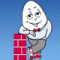 userIcon