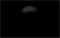 userIcon
