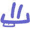 userIcon