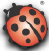 userIcon