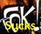 userIcon