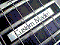 userIcon