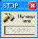 userIcon