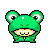 userIcon
