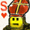 userIcon