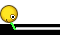 userIcon