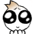 userIcon