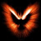 userIcon