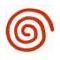 userIcon