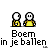 userIcon