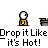 userIcon
