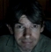 userIcon
