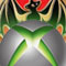 userIcon