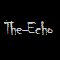 userIcon