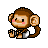 userIcon